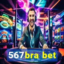 567bra bet